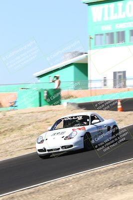 media/Sep-16-2023-PCA San Diego (Sat) [[4ecc9186e6]]/3-Yellow/session 1 turn 4b/